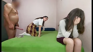 Teen